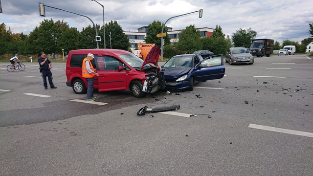 DSC_0385 bearbeitet groß.jpg